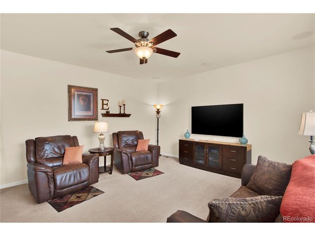 20546 E Brunswick Pl, Aurora, CO 80013