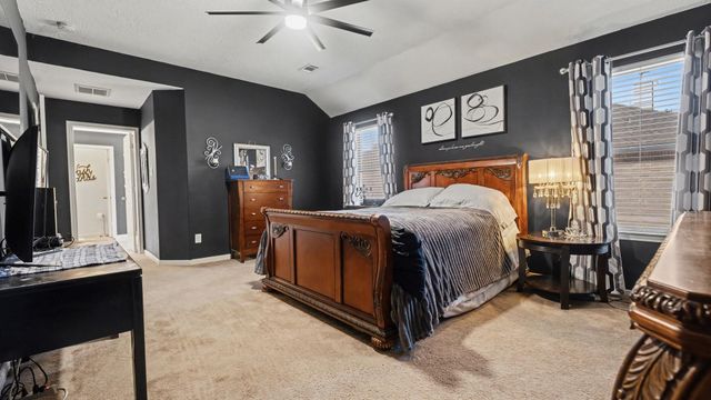 210 Milo Street, Dayton, TX 77535