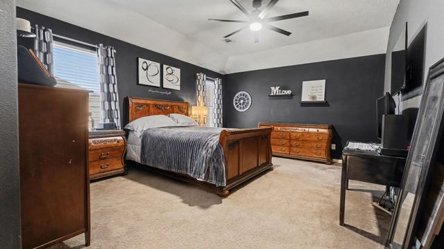 210 Milo Street, Dayton, TX 77535