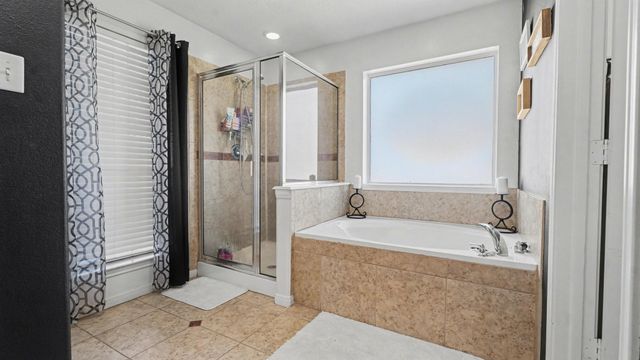 210 Milo Street, Dayton, TX 77535