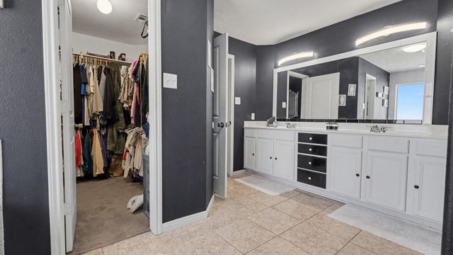 210 Milo Street, Dayton, TX 77535