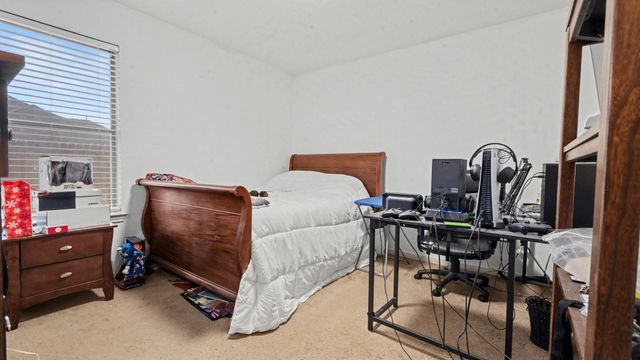 210 Milo Street, Dayton, TX 77535