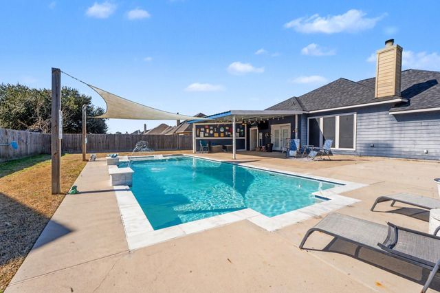 210 Milo Street, Dayton, TX 77535