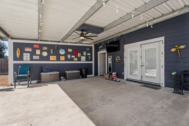 210 Milo Street, Dayton, TX 77535