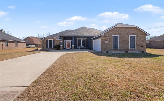 210 Milo Street, Dayton, TX 77535