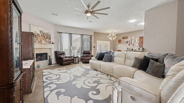 210 Milo Street, Dayton, TX 77535