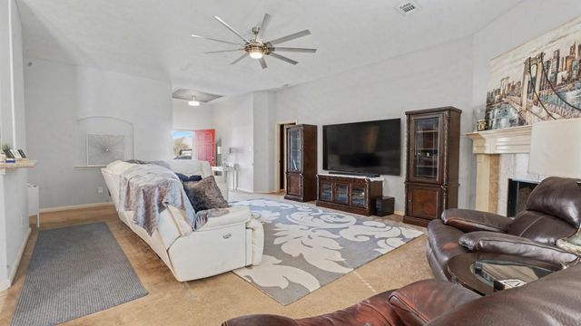 210 Milo Street, Dayton, TX 77535