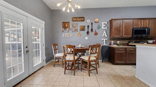 210 Milo Street, Dayton, TX 77535