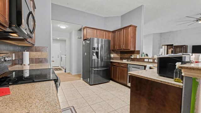 210 Milo Street, Dayton, TX 77535