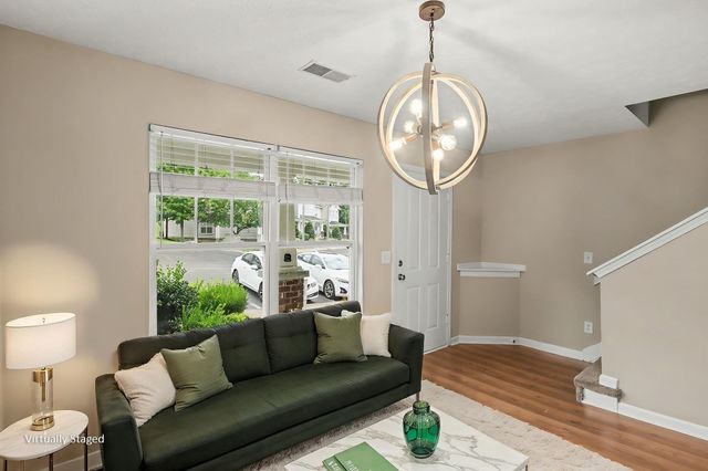 157 Shadow Glen Dr Unit 157, Nashville, TN 37211