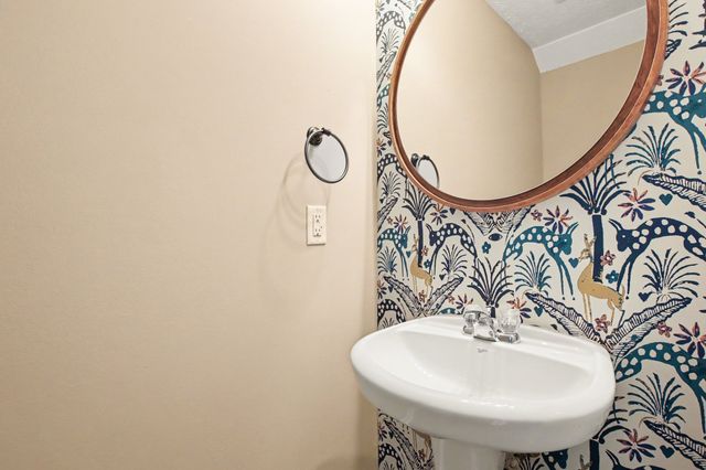 157 Shadow Glen Dr Unit 157, Nashville, TN 37211