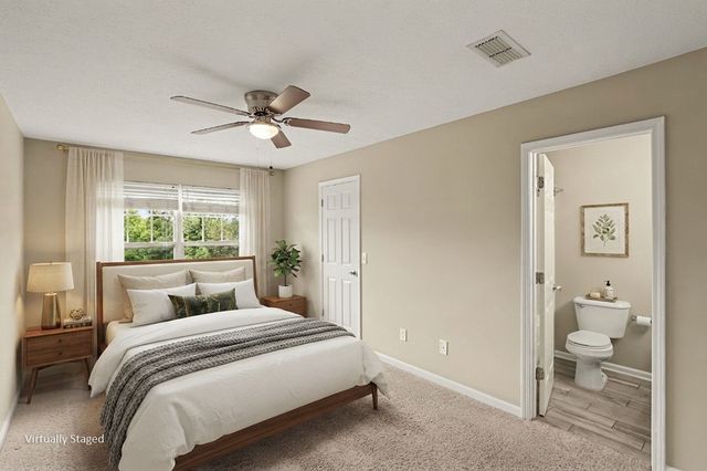 157 Shadow Glen Dr Unit 157, Nashville, TN 37211