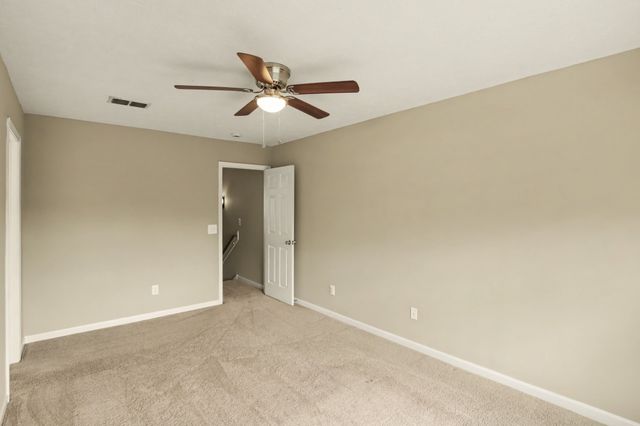 157 Shadow Glen Dr Unit 157, Nashville, TN 37211