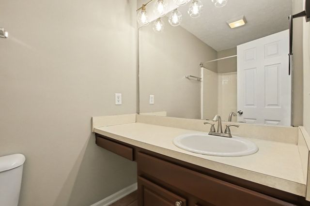 157 Shadow Glen Dr Unit 157, Nashville, TN 37211