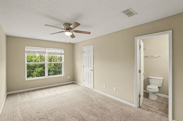 157 Shadow Glen Dr Unit 157, Nashville, TN 37211