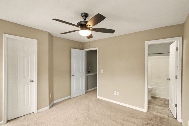 157 Shadow Glen Dr Unit 157, Nashville, TN 37211