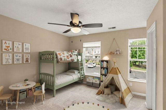 157 Shadow Glen Dr Unit 157, Nashville, TN 37211