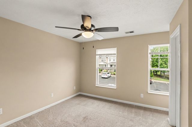 157 Shadow Glen Dr Unit 157, Nashville, TN 37211