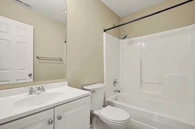 157 Shadow Glen Dr Unit 157, Nashville, TN 37211