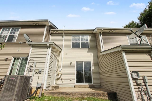 157 Shadow Glen Dr Unit 157, Nashville, TN 37211