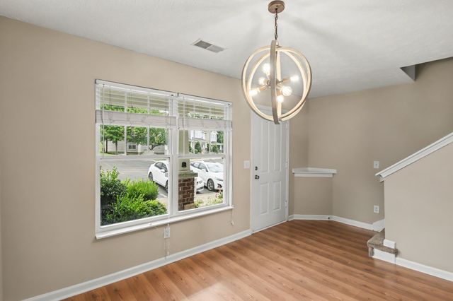 157 Shadow Glen Dr Unit 157, Nashville, TN 37211