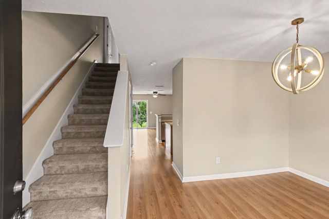 157 Shadow Glen Dr Unit 157, Nashville, TN 37211