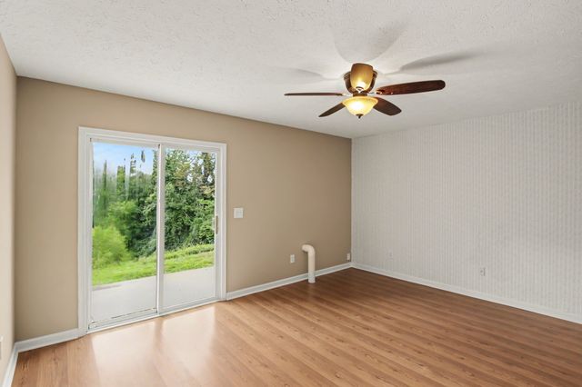 157 Shadow Glen Dr Unit 157, Nashville, TN 37211