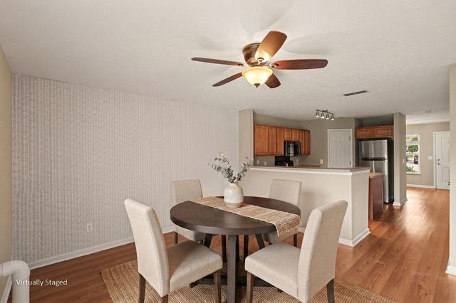157 Shadow Glen Dr Unit 157, Nashville, TN 37211