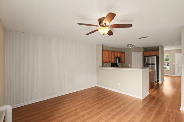 157 Shadow Glen Dr Unit 157, Nashville, TN 37211