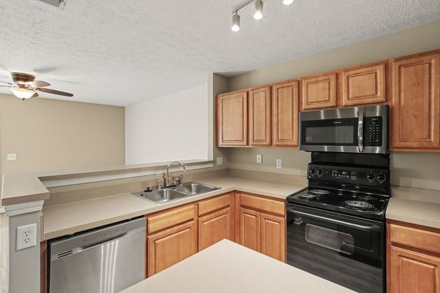 157 Shadow Glen Dr Unit 157, Nashville, TN 37211