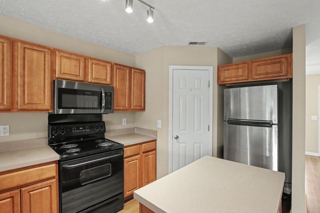 157 Shadow Glen Dr Unit 157, Nashville, TN 37211