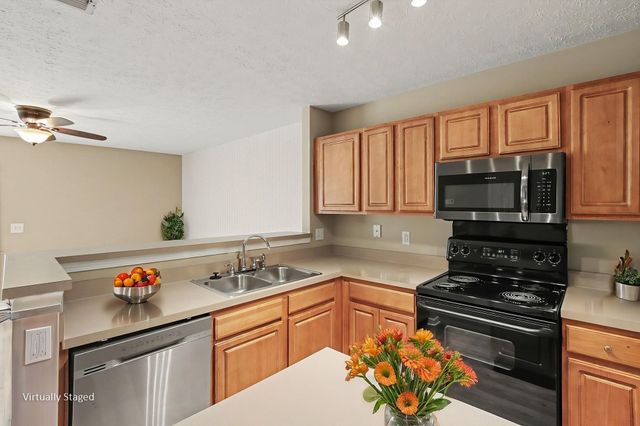 157 Shadow Glen Dr Unit 157, Nashville, TN 37211