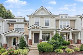 157 Shadow Glen Dr Unit 157, Nashville, TN 37211