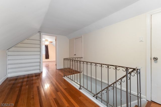 130 Elmhurst Dr, Phillipsburg Town, NJ 08865