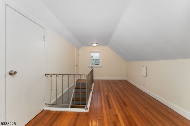 130 Elmhurst Dr, Phillipsburg Town, NJ 08865