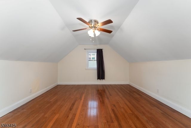 130 Elmhurst Dr, Phillipsburg Town, NJ 08865