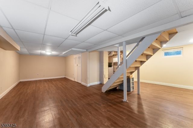 130 Elmhurst Dr, Phillipsburg Town, NJ 08865