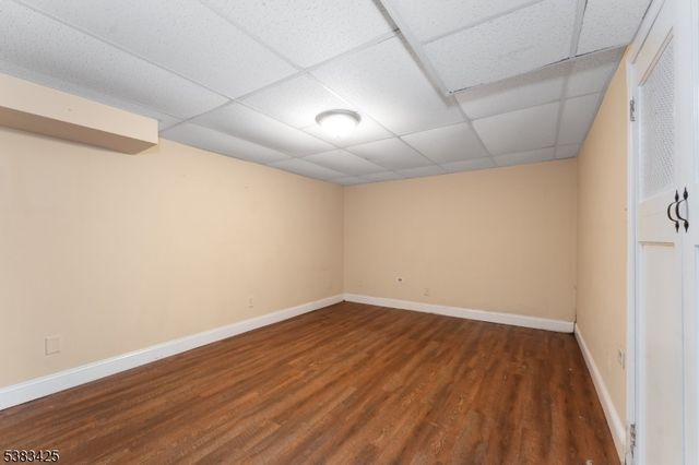 130 Elmhurst Dr, Phillipsburg Town, NJ 08865