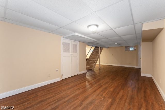 130 Elmhurst Dr, Phillipsburg Town, NJ 08865