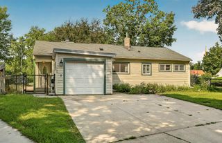 1402 Damon Court SE, Rochester, MN 55904