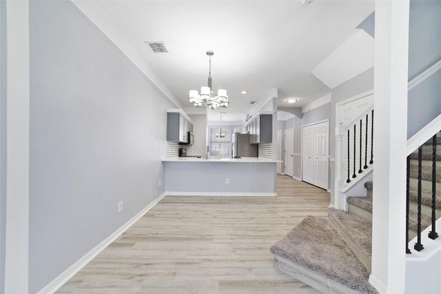 1236 SOUTH BEACH CIRCLE, Kissimmee, FL 34746