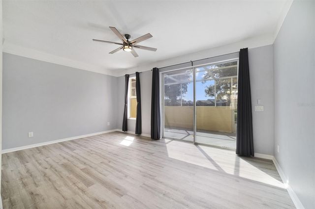 1236 SOUTH BEACH CIRCLE, Kissimmee, FL 34746