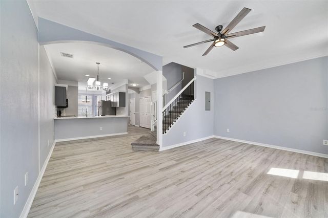 1236 SOUTH BEACH CIRCLE, Kissimmee, FL 34746
