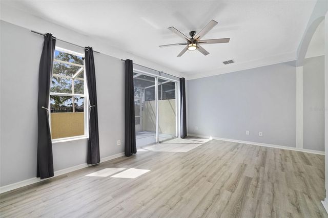 1236 SOUTH BEACH CIRCLE, Kissimmee, FL 34746