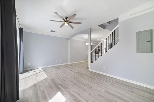 1236 SOUTH BEACH CIRCLE, Kissimmee, FL 34746