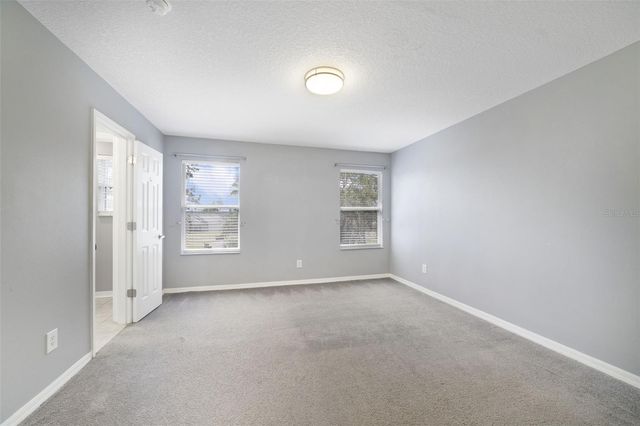 1236 SOUTH BEACH CIRCLE, Kissimmee, FL 34746