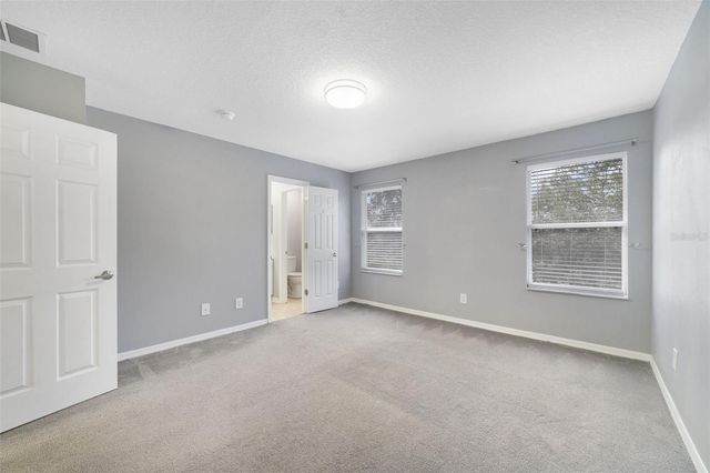 1236 SOUTH BEACH CIRCLE, Kissimmee, FL 34746