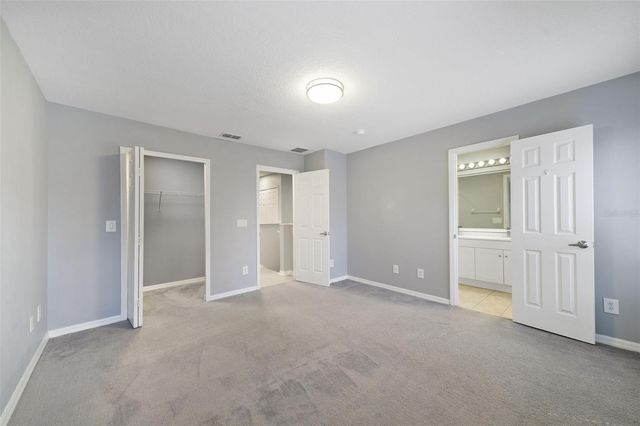 1236 SOUTH BEACH CIRCLE, Kissimmee, FL 34746