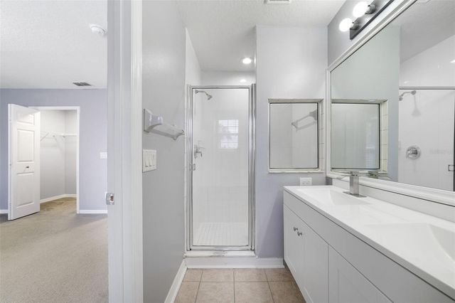 1236 SOUTH BEACH CIRCLE, Kissimmee, FL 34746
