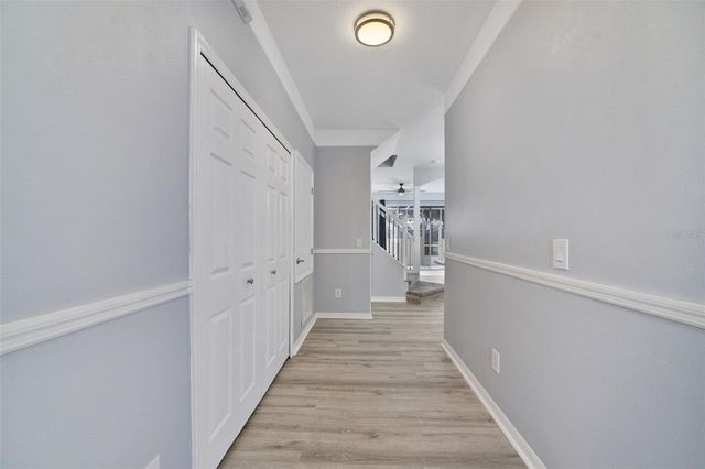 1236 SOUTH BEACH CIRCLE, Kissimmee, FL 34746